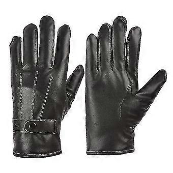 Womens Gs Pekskärm Varm Körning Skin Gs