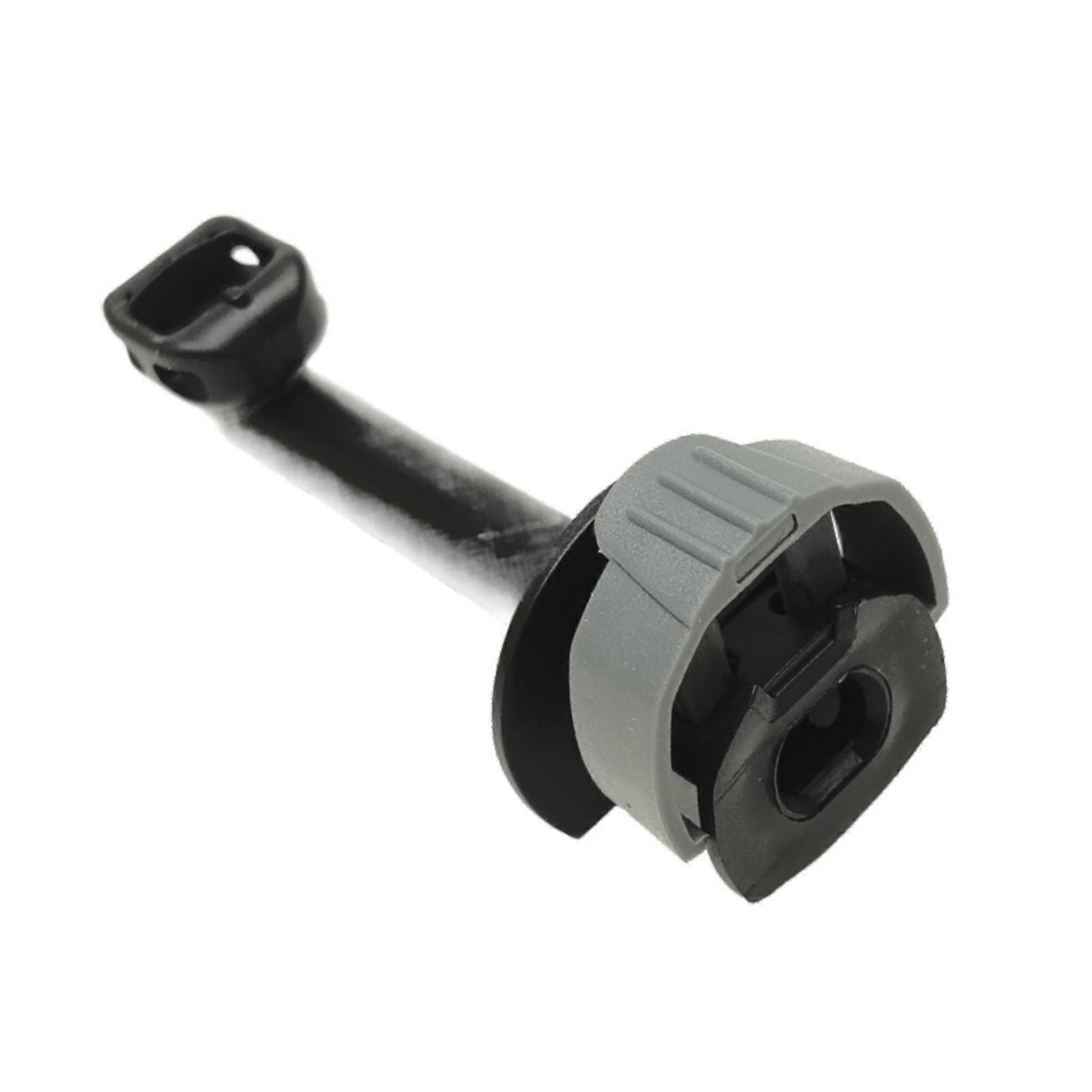 Pressure Washer Accessories Easy Installation Multiuse for K2-k7 Attachments Type A