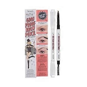 Beneficio - Lápiz de cejas Goof Proof - Lápiz de cejas