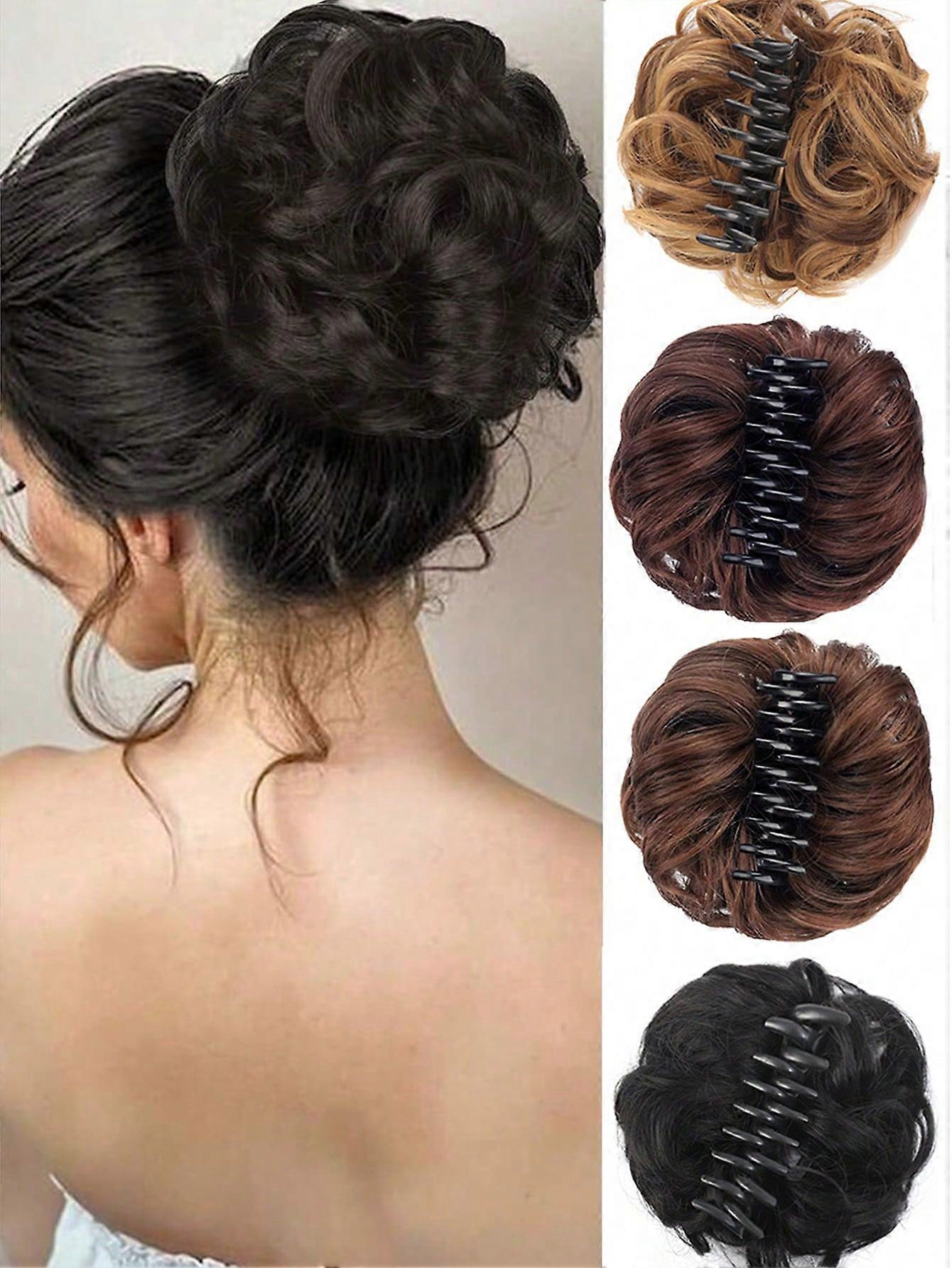 理髪アクセサリー:ヘアローラー、カーラー、ウィッグ、スタイリングツール、ヘアピン