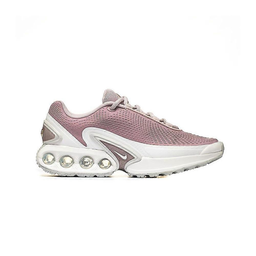Shoes Nike W Air Max Dn FJ3145004