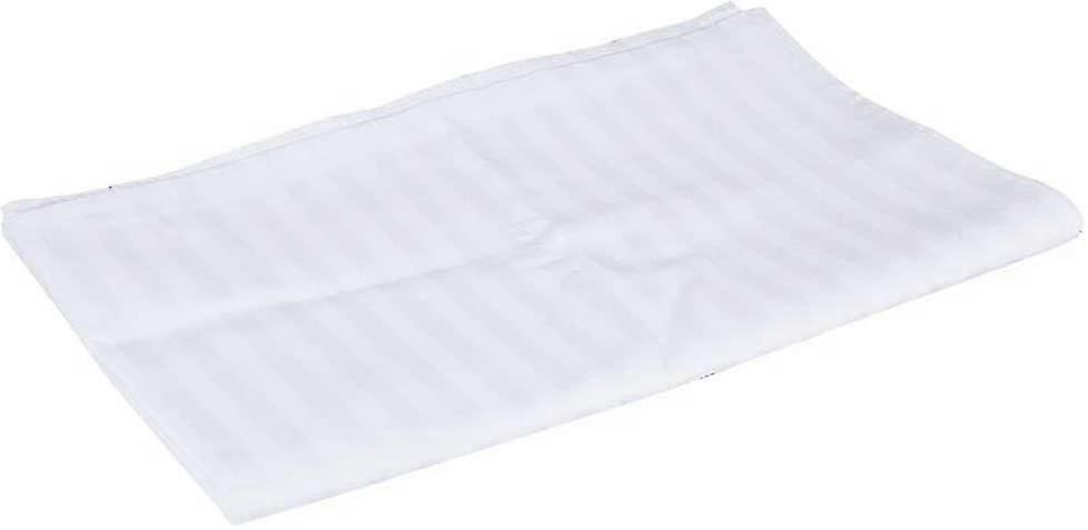 Bed Sheet Cover Salon Bed Sheet Massa Spa Couch Cover Soft