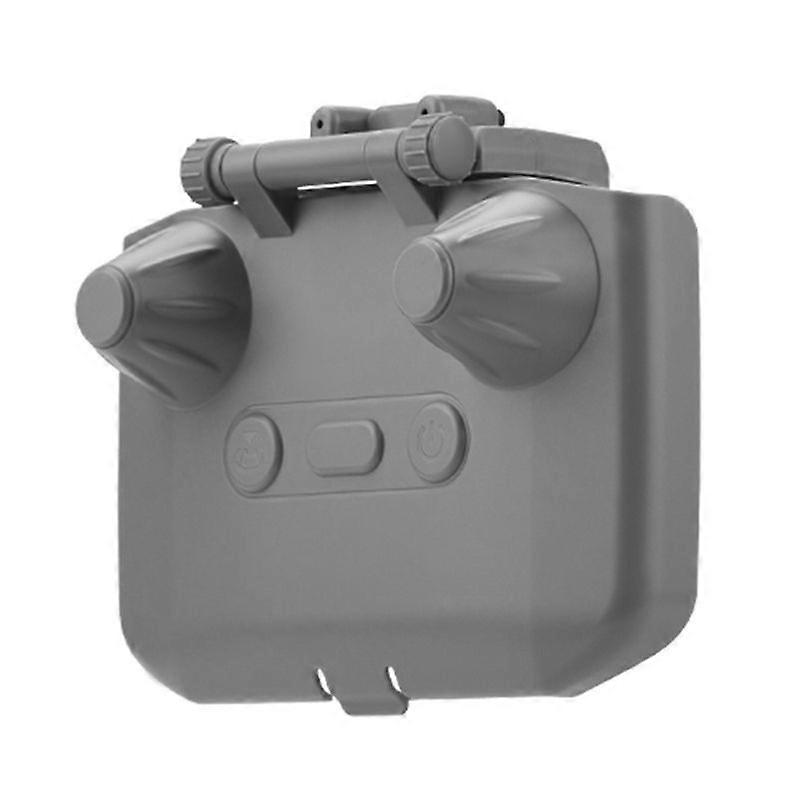 Parasol protector para control remoto, funda protectora para accesorios RC-N1/2/3