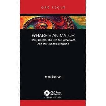 Animatore Wharfie