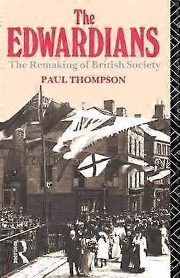 The Edwardians