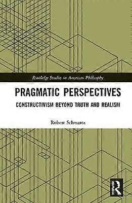 Pragmatic Perspectives