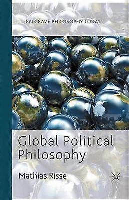 Global Political Philosophy