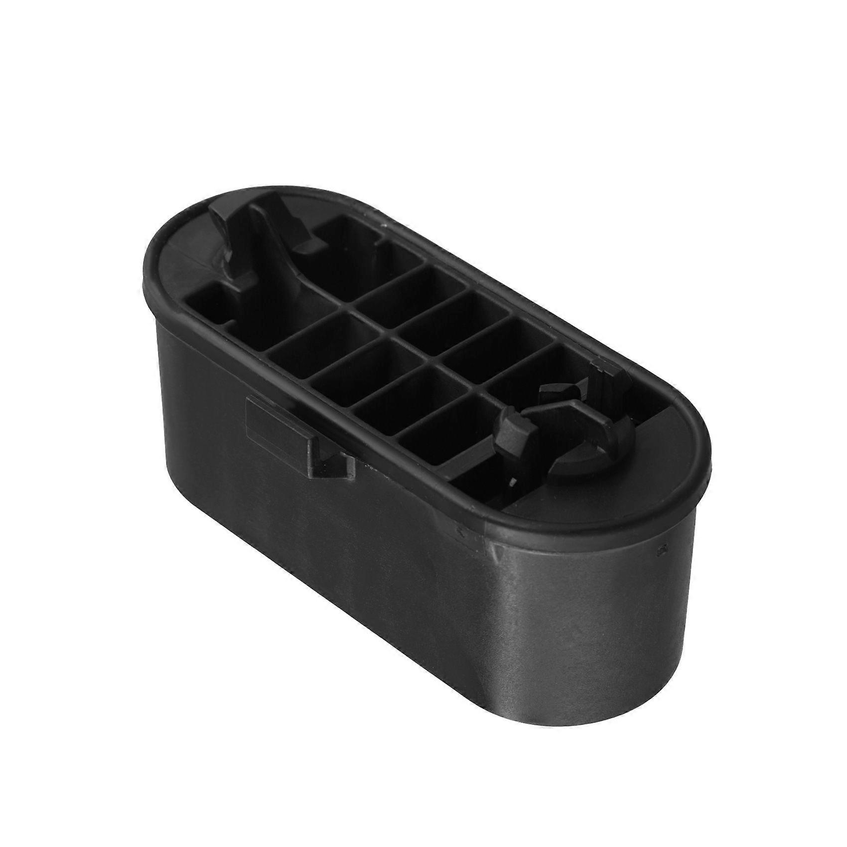 Car Rear Jack Socket 4M0802847B for 4M 2015-2024 Car Accessories