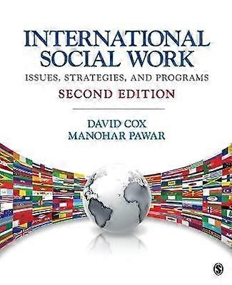 International Social Work