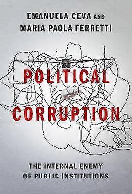Political Corruption