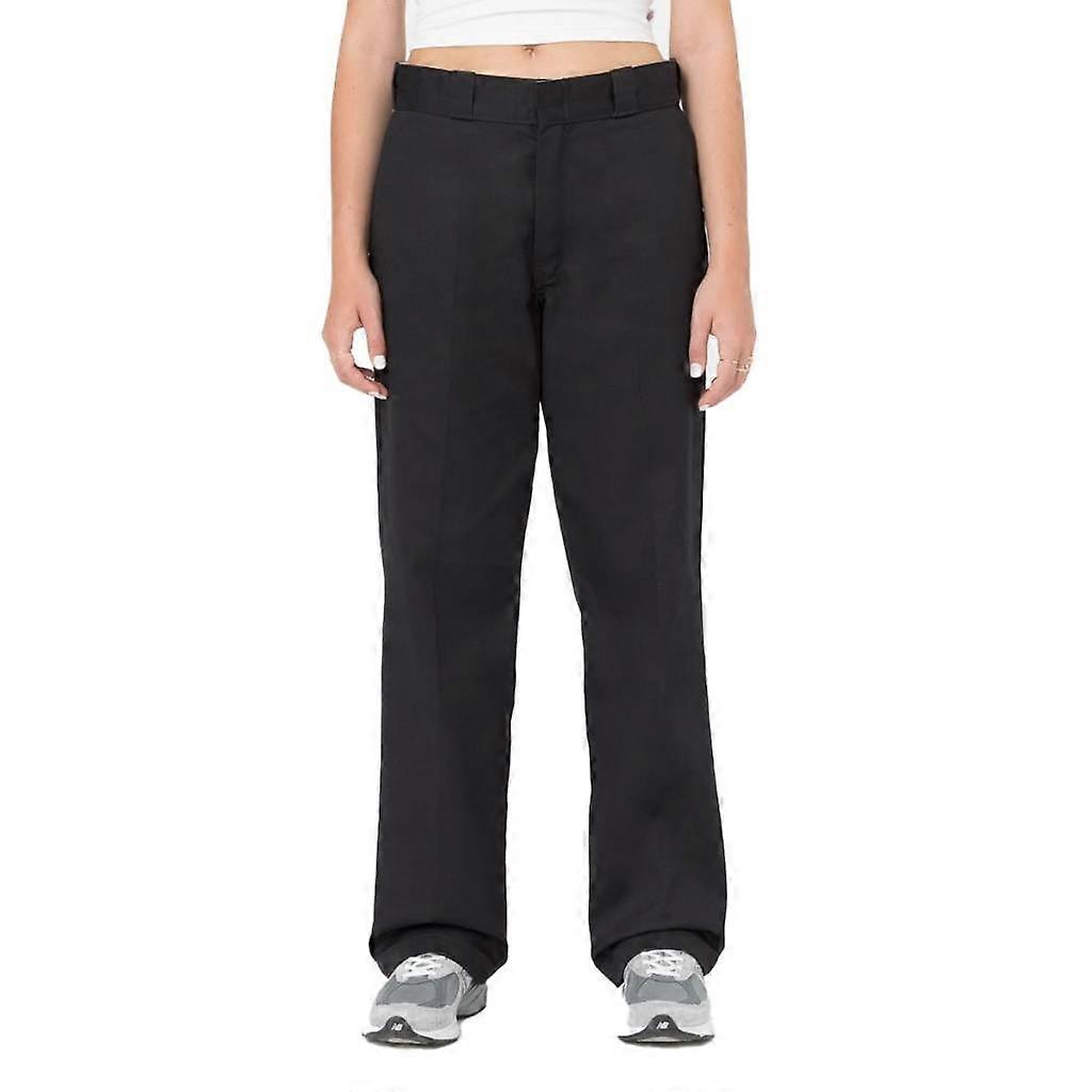 Dickies Pantalones 874 Work Pant Rec W