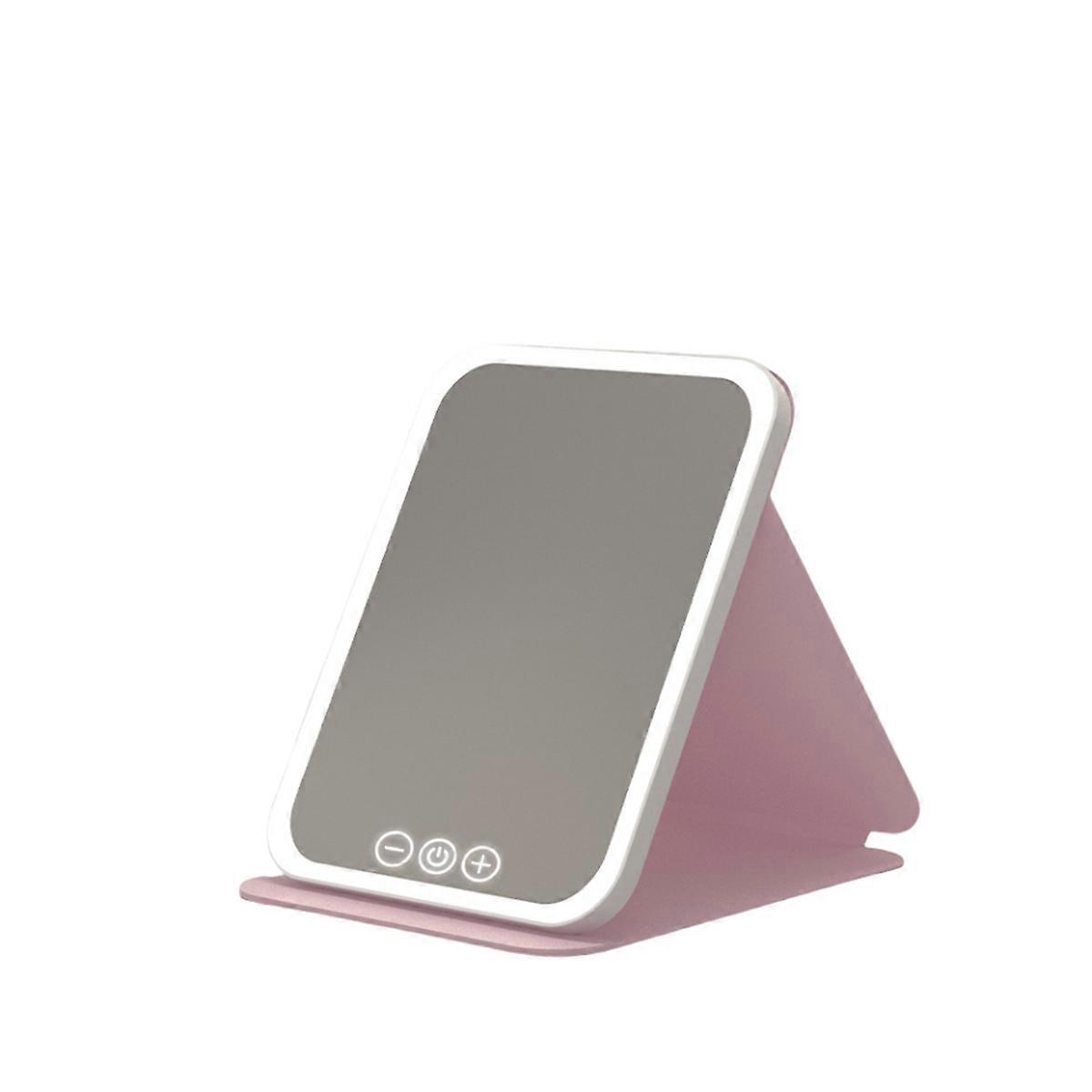 Faltbar,Dimmbar,mit Licht