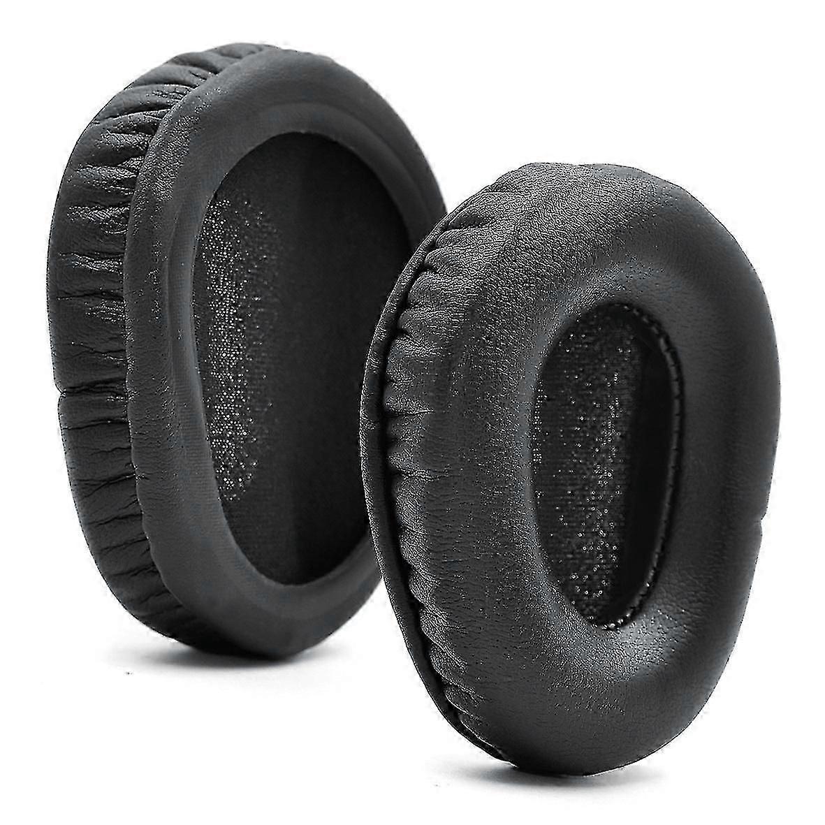 Coussinets de remplacement pour casque Klipsch Image ONE
