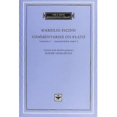 Commentaren op Plato