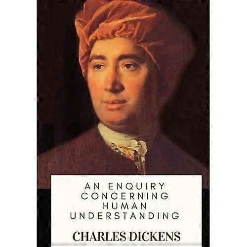 An Enquiry Concerning Human Understanding