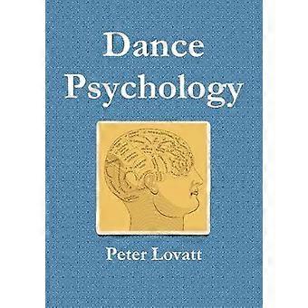 Psicología de la Danza