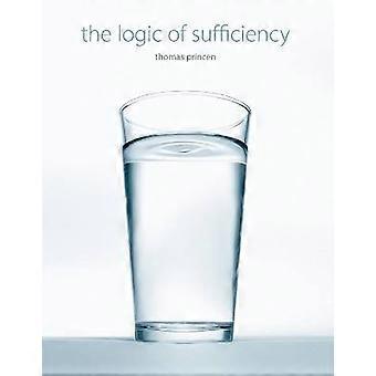The Logic of Sufficiency
