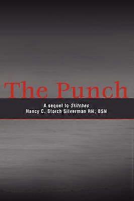The Punch A sequel to Stitches