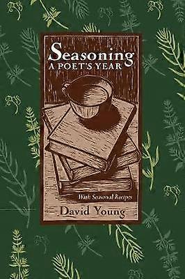 Seasoning