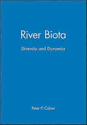 River Biota
