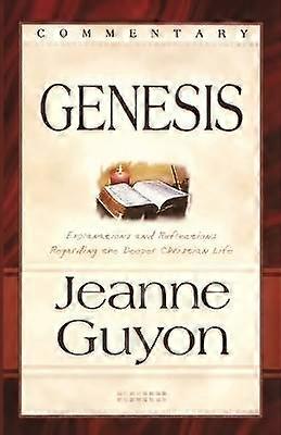 Genesis