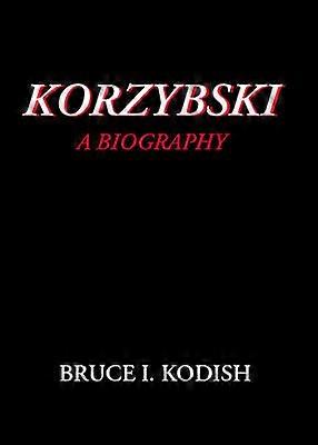 Korzybski
