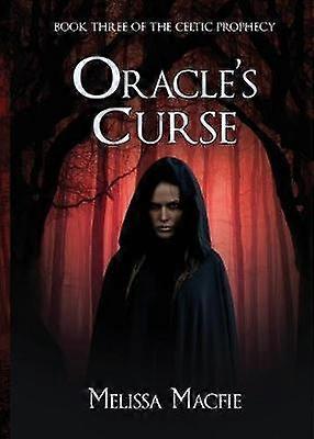 Oracle's Curse