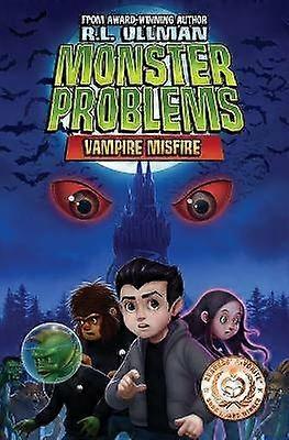 Monster Problems
