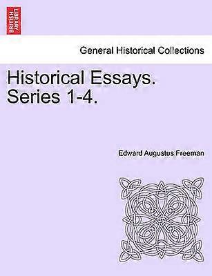 Historical Essays Series 14