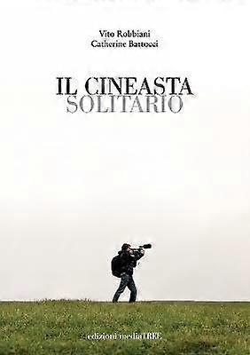 Il Cineasta Solitario