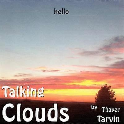 Talking Clouds