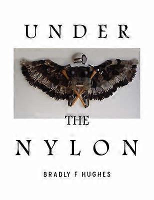 Under the Nylon