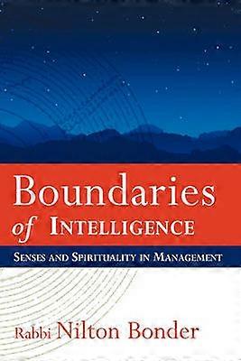 Boundaries of Intelligence