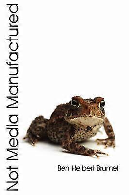 Non fabriqué sur support