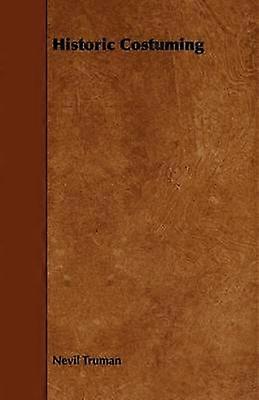 Historische Kostüme