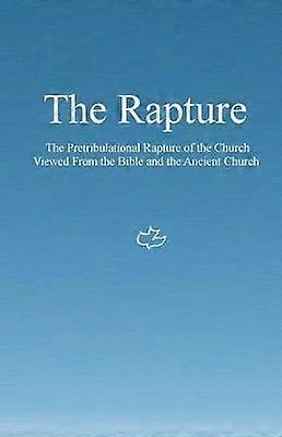 The Rapture