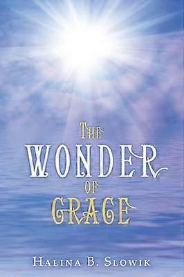 The Wonder of Grace