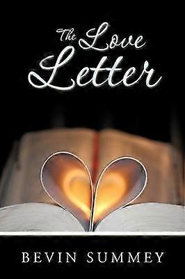 The Love Letter