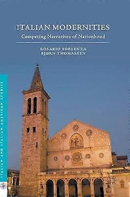 Italian Modernities