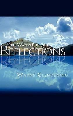 Reflections