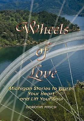 Wheels of Love