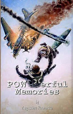 Memorie potenti