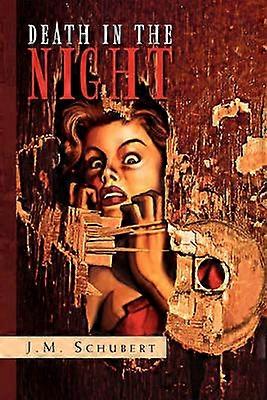 Döden i natten