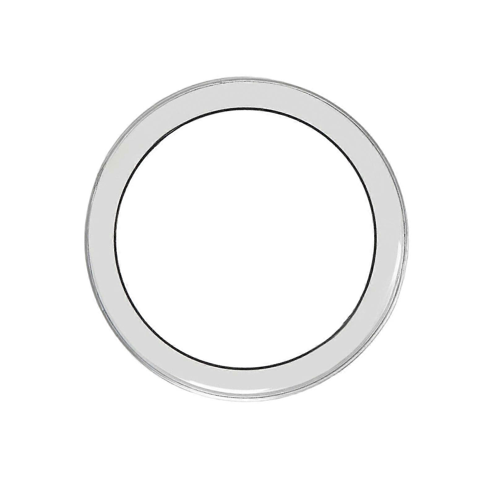 Snare Batter Percussion Drum Accessory Snare Side Drumhead for Exercise Show 14inch