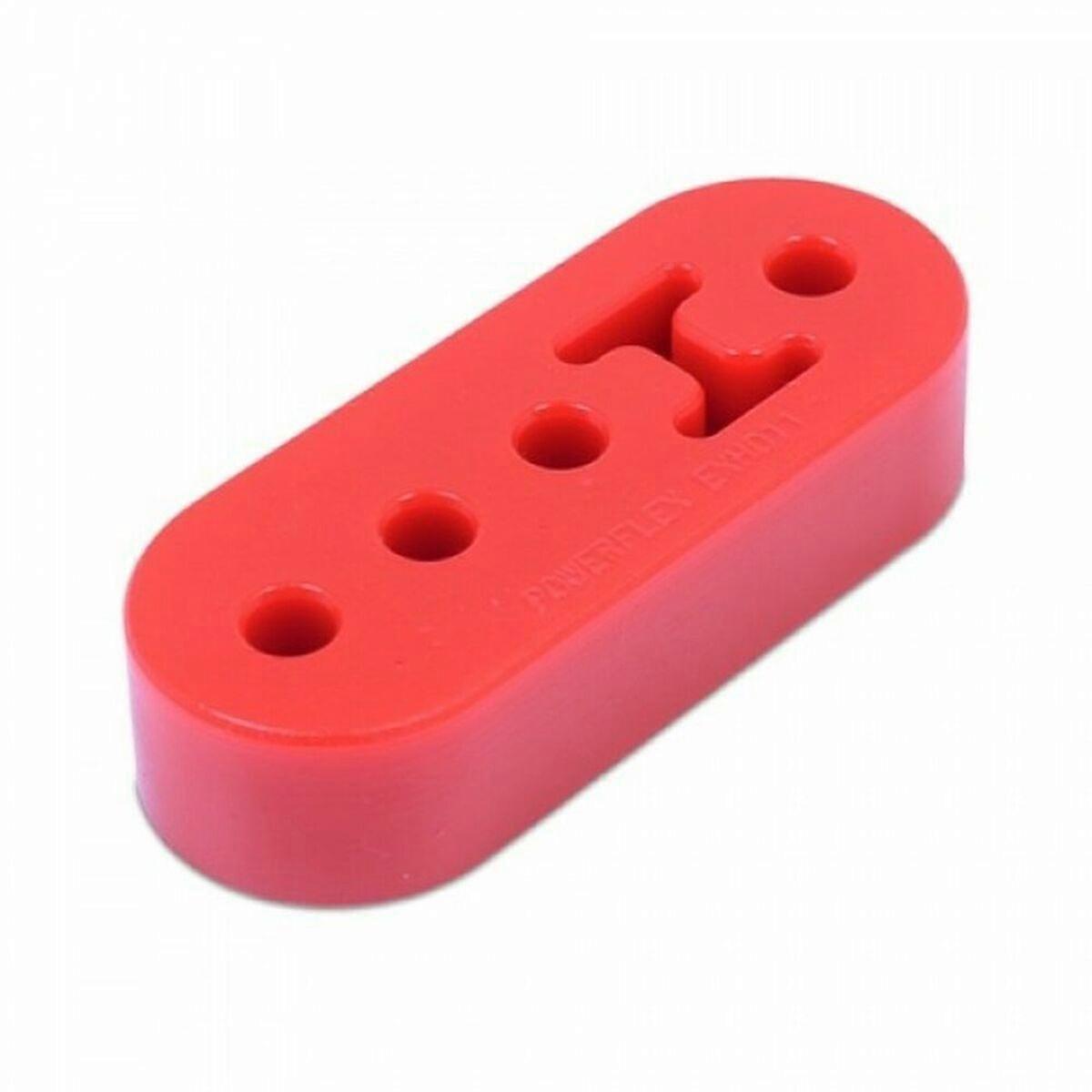 Silentblock Powerflex EXH011 23 mm