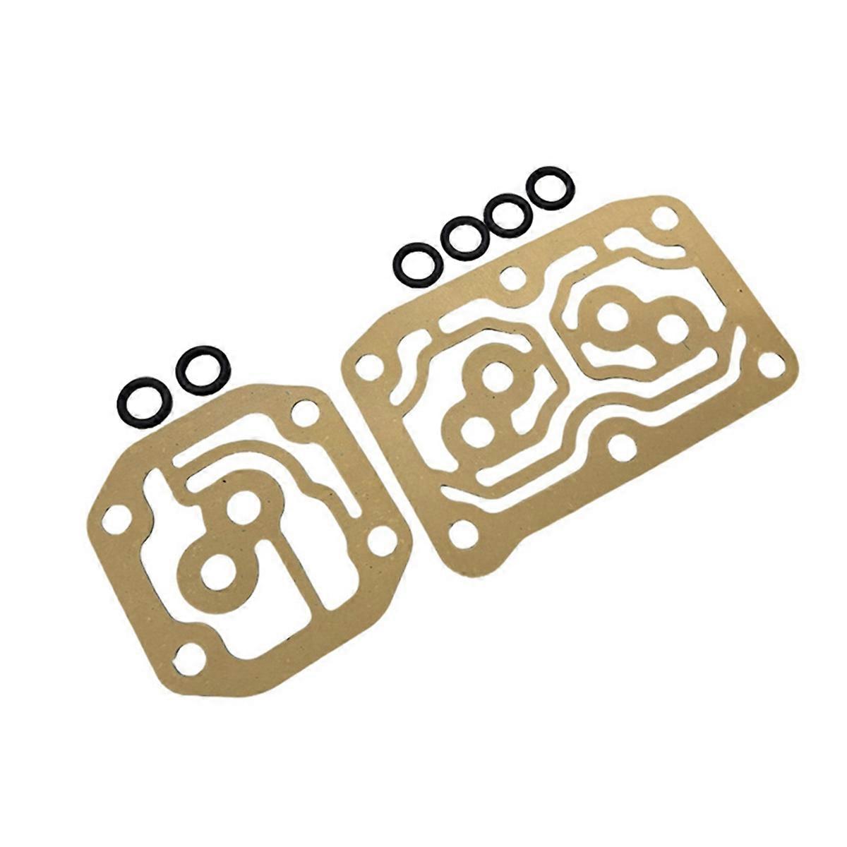 Automatic Transmission Linear Solenoid Gasket 28262-PRP-000 28252-PRP-000 for Accord -V 2002-2013