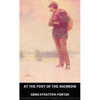 At the Foot of the Rainbow