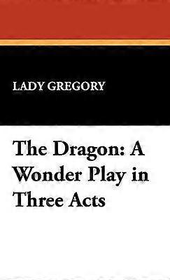 Dragonul