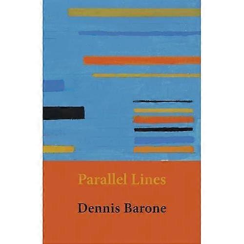 Parallel Lines