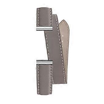 Women's Accessories ANT BRAC BRAC17048A92